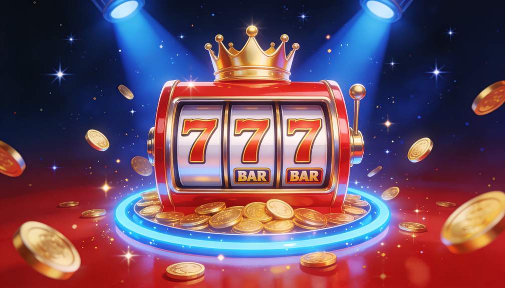 Golden Panda Casino Klachten: Hoe Betrouwbaar Is Dit Online Casino Echt? Golden Panda Casino Klachten: Hoe Betrouwbaar Is Dit Online Casino Echt?