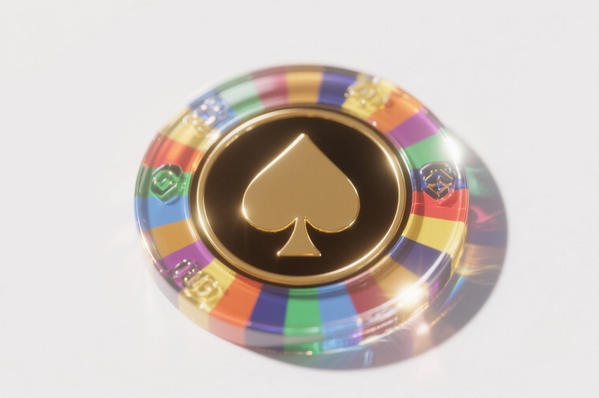 Goldwin Casino Bonus 2024: Alle Angebote, Promo-Codes und Bedingungen im Test Goldwin Casino Bonus 2024: Alle Angebote, Promo-Codes und Bedingungen im Test