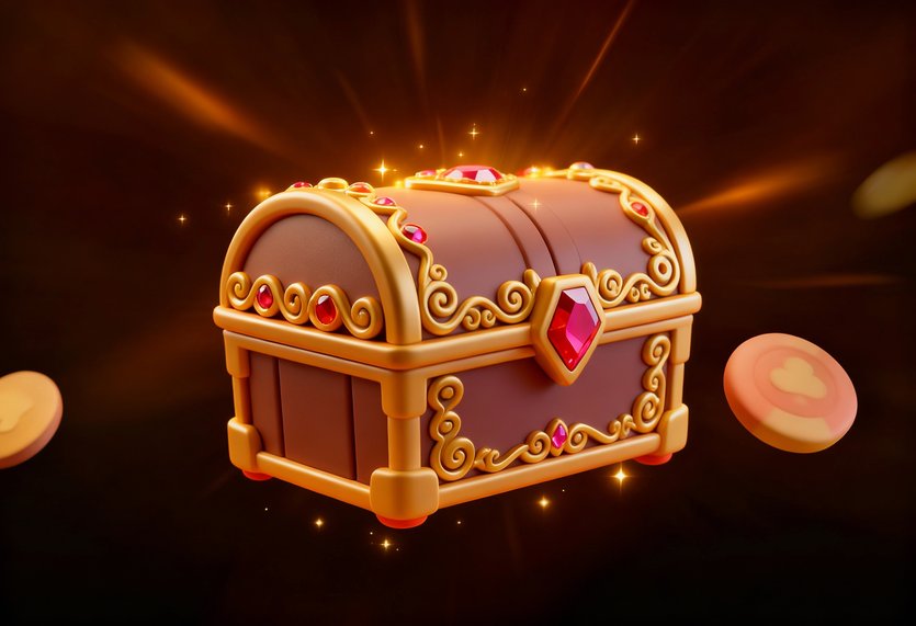 Gransino Casino Betrugsmaschen: Was Sie Wissen Müssen Gransino Casino Betrugsmaschen: Was Sie Wissen Müssen