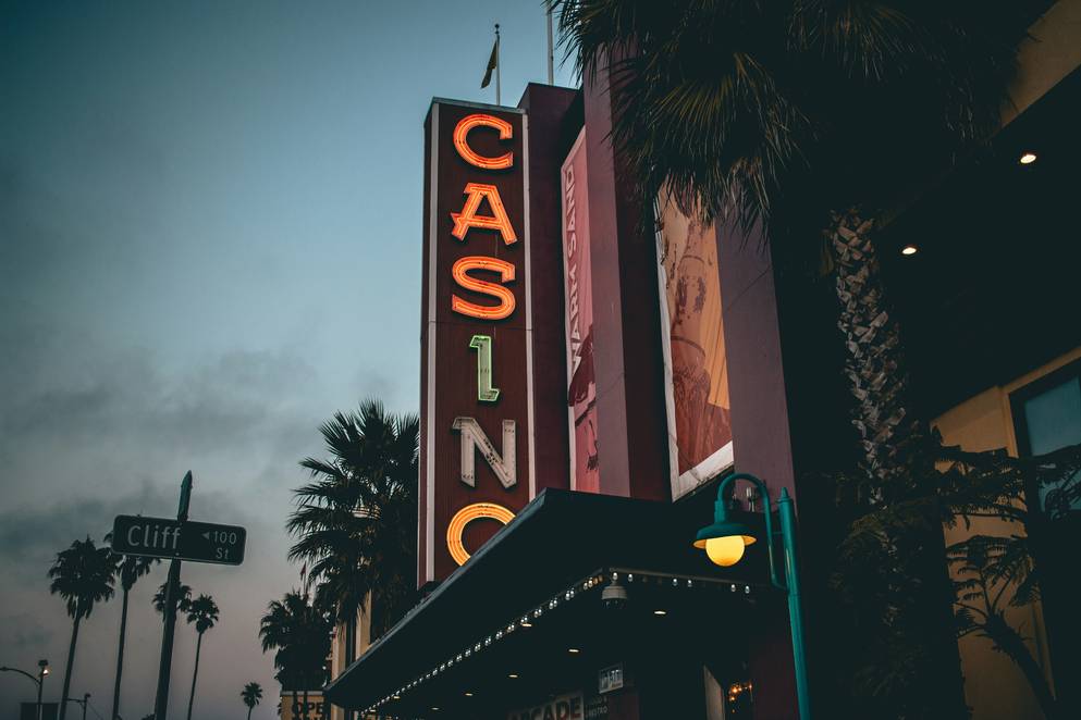 Guía Completa de Bonos de Casino Intense: Preguntas Frecuentes y Estrategias Guía Completa de Bonos de Casino Intense: Preguntas Frecuentes y Estrategias