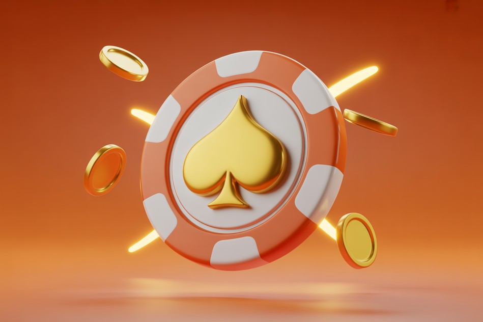 Guide Complet : Comment s'inscrire sur Boomsbet Casino Guide Complet : Comment s'inscrire sur Boomsbet Casino