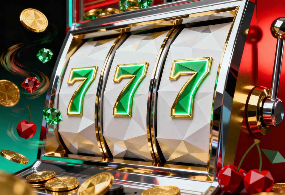 Guide Complet des Promotions Goldenbet Casino : Bonus, Free Spins et Codes Promo Guide Complet des Promotions Goldenbet Casino : Bonus, Free Spins et Codes Promo