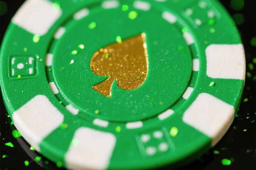 Guide Complet des Promotions Goldenbet Casino : Bonus, Free Spins et Codes Promo Guide Complet des Promotions Goldenbet Casino : Bonus, Free Spins et Codes Promo