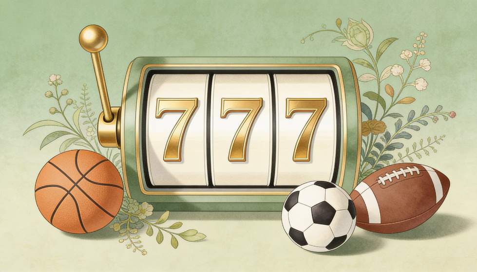 Heaps of Wins Casino Cheats: Unlocking the Secrets to Success Heaps of Wins Casino Cheats: Unlocking the Secrets to Success