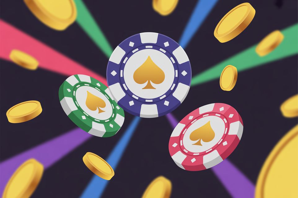 Heaps of Wins Promotions: Unlocking Exciting Opportunities Heaps of Wins Promotions: Unlocking Exciting Opportunities