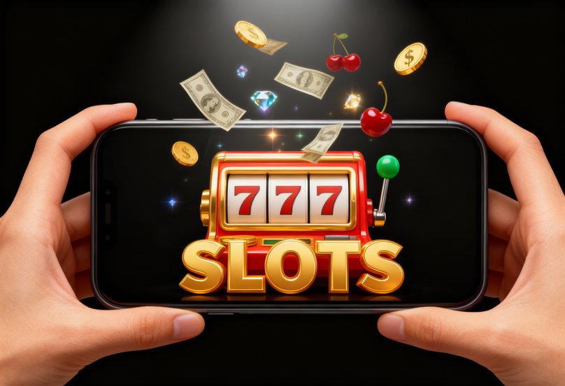 Hoe verwijder je je profiel bij Lucky Max Casino Hoe verwijder je je profiel bij Lucky Max Casino