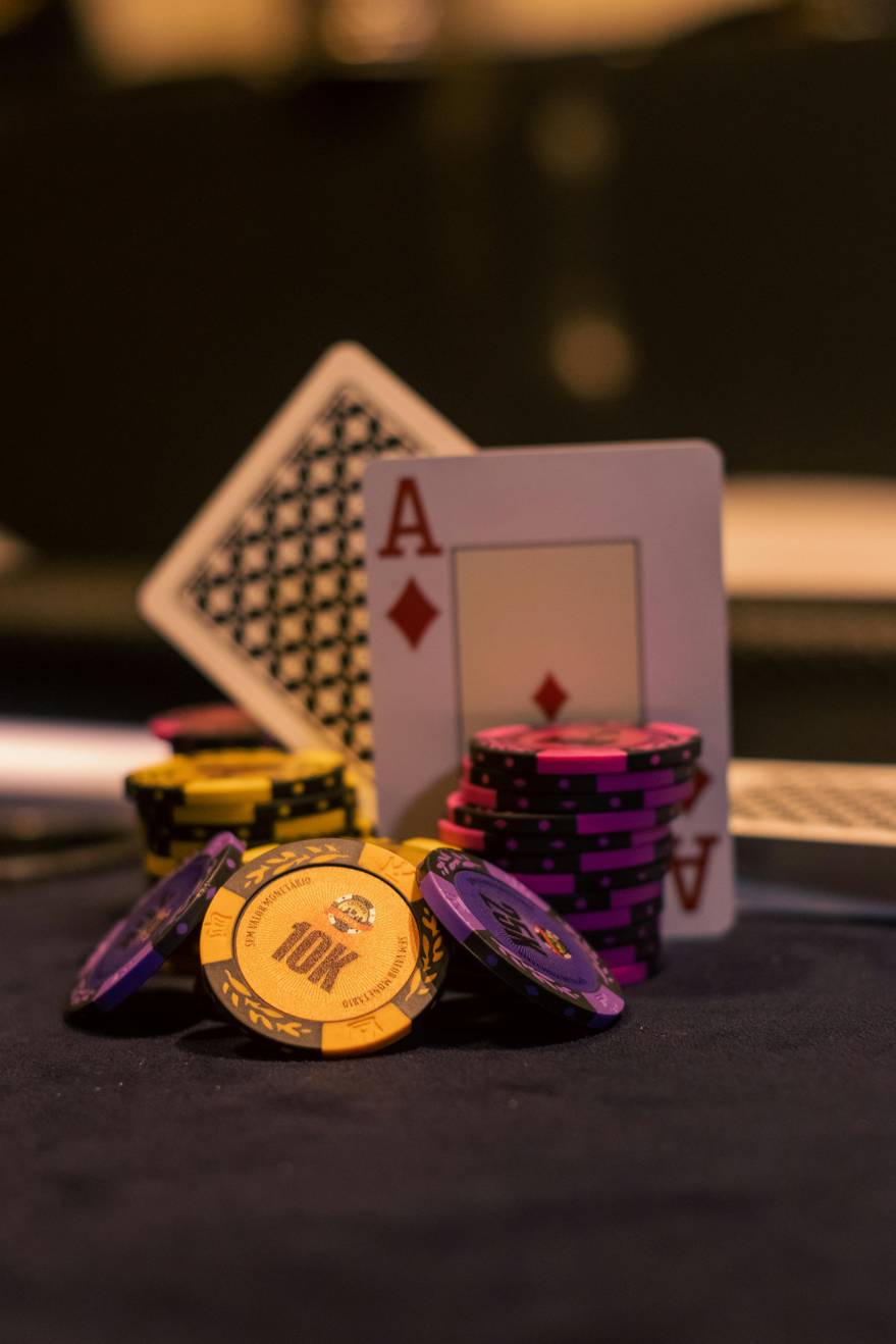 Ilucki Casino in 2025: Review and News Ilucki Casino in 2025: Review and News