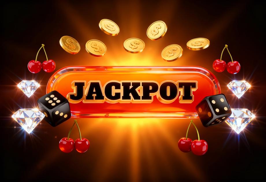 Infografik: Wie das F1 Casino funktioniert – Ein umfassender Guide Infografik: Wie das F1 Casino funktioniert – Ein umfassender Guide