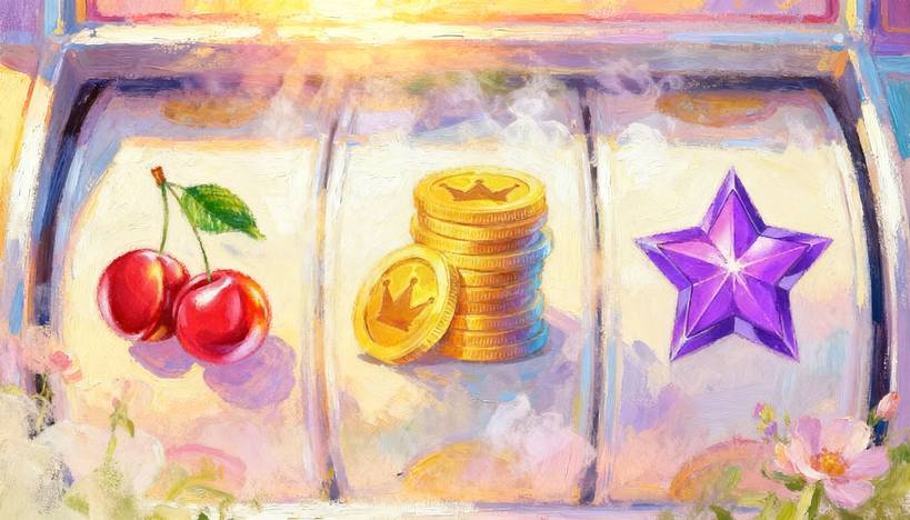 Investigating Jackpot Jill Scam Schemes: How to Stay Safe in Online Gaming Investigating Jackpot Jill Scam Schemes: How to Stay Safe in Online Gaming