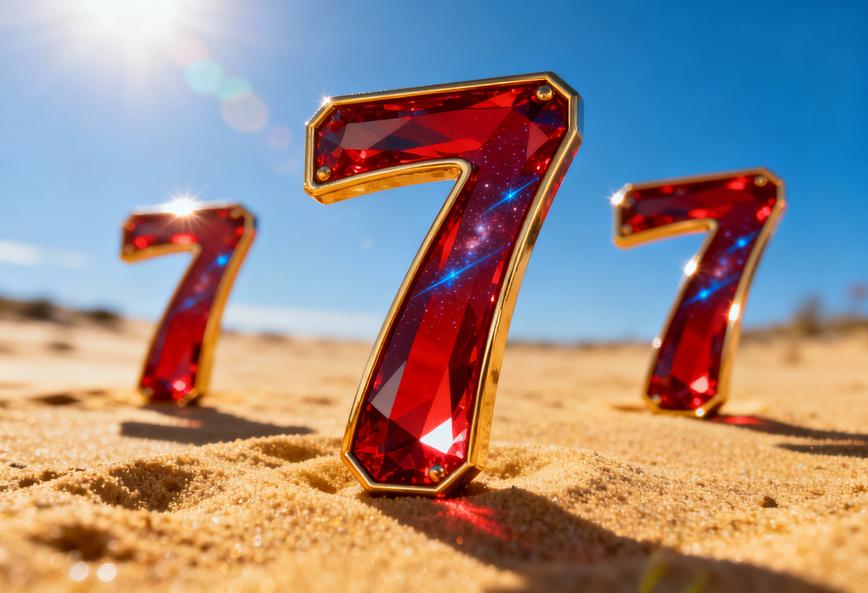 Jammy Jack Live Casino: A Comprehensive Guide to Real-Time Gaming Jammy Jack Live Casino: A Comprehensive Guide to Real-Time Gaming