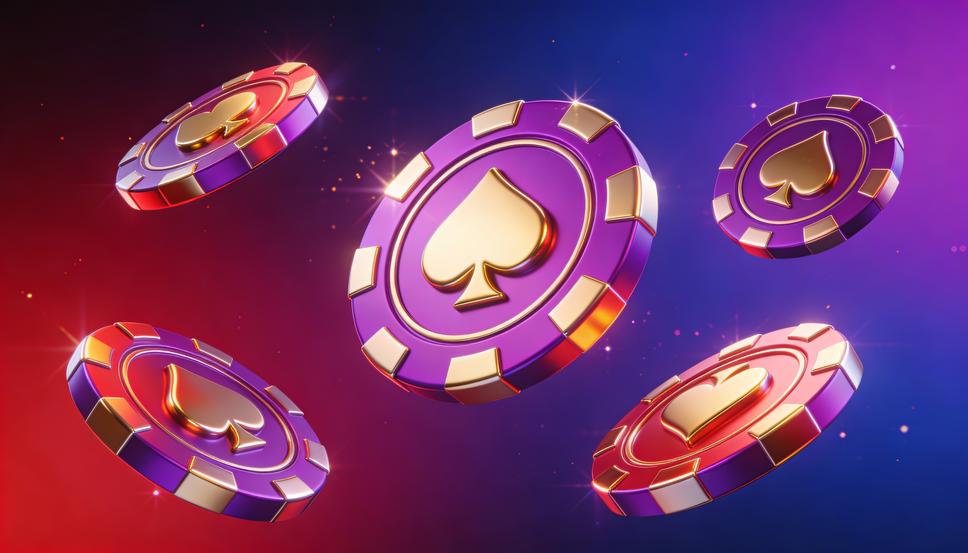 Jokabet Casino en España: Todo lo que Necesitas Saber Jokabet Casino en España: Todo lo que Necesitas Saber