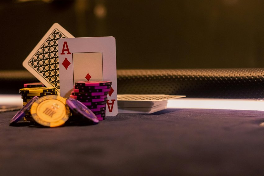 Kosmonaut Casino FAQ: Your Ultimate Guide to Common Questions Kosmonaut Casino FAQ: Your Ultimate Guide to Common Questions
