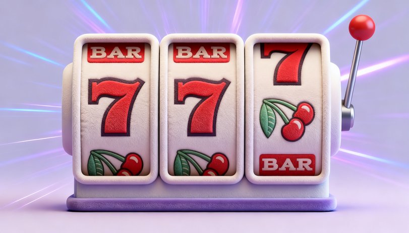 Kosmonaut Casino FAQ: Your Ultimate Guide to Common Questions Kosmonaut Casino FAQ: Your Ultimate Guide to Common Questions