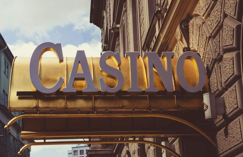 L'Intelligence Artificielle et la Personnalisation : La Nouvelle Ère des Casinos en Ligne L'Intelligence Artificielle et la Personnalisation : La Nouvelle Ère des Casinos en Ligne