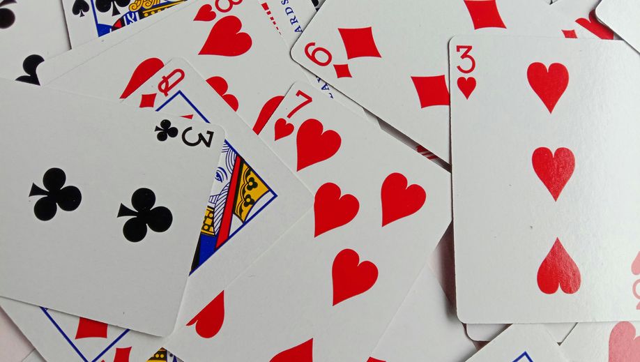 L'Intelligence Artificielle et la Personnalisation : La Nouvelle Ère des Casinos en Ligne L'Intelligence Artificielle et la Personnalisation : La Nouvelle Ère des Casinos en Ligne