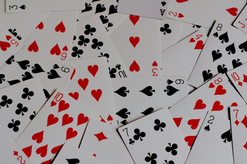 Legzo Casino Boni: Hol dir deinen Bonus heute Legzo Casino Boni: Hol dir deinen Bonus heute