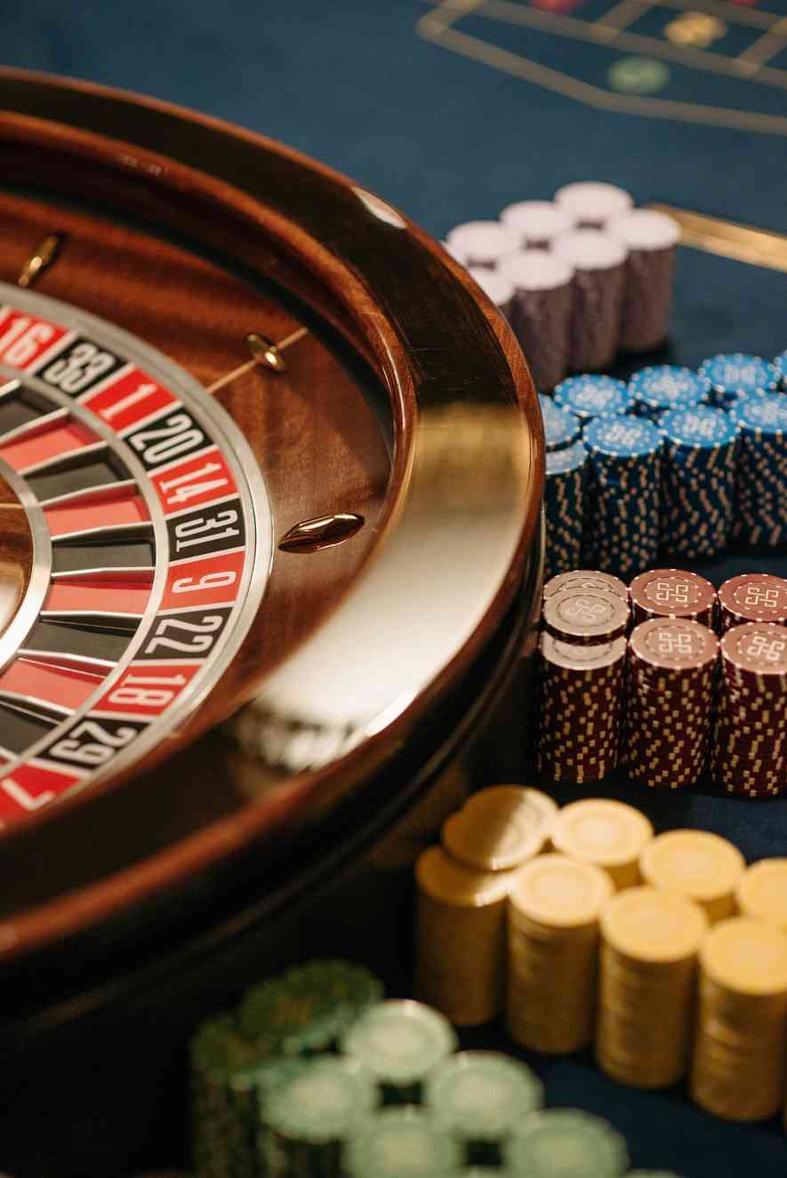 Legzo Casino Boni: Hol dir deinen Bonus heute Legzo Casino Boni: Hol dir deinen Bonus heute