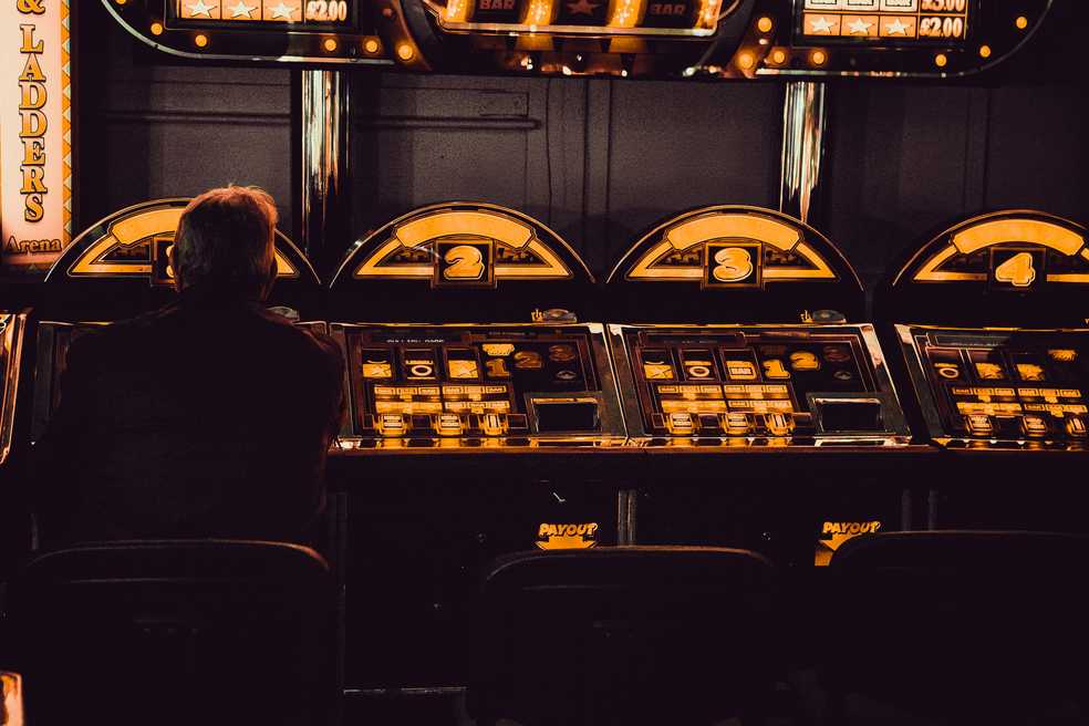 Let's Jackpot Casino Login: Your Gateway to Winning Big Let's Jackpot Casino Login: Your Gateway to Winning Big