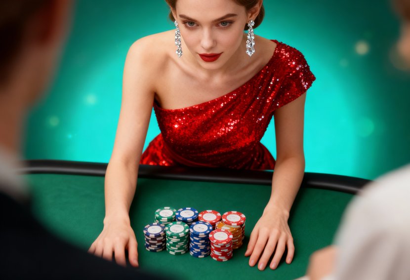 Lex Casino Roulette: Spielauswahl, Strategien und Gewinnchancen im Überblick Lex Casino Roulette: Spielauswahl, Strategien und Gewinnchancen im Überblick