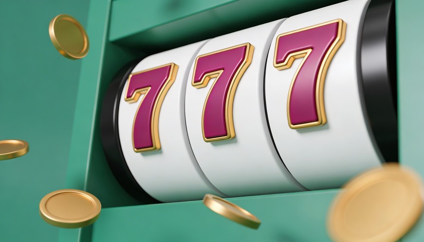 Löschung des Profils bei Rockstar Casino Löschung des Profils bei Rockstar Casino