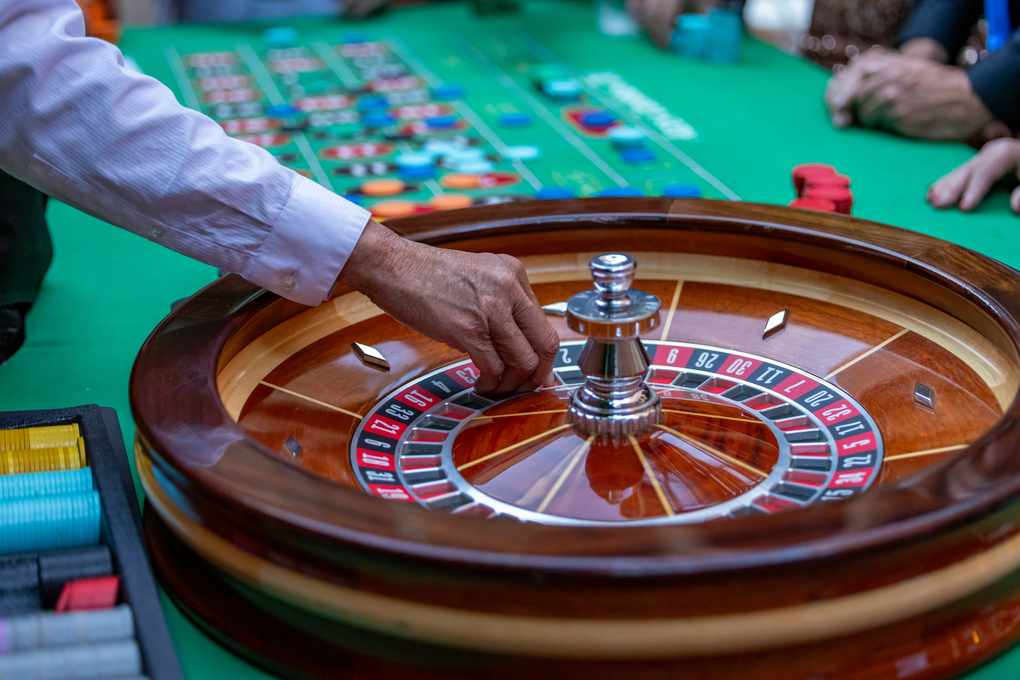 Lucky Mister Casino Tournaments: Your Guide to Winning Big Lucky Mister Casino Tournaments: Your Guide to Winning Big