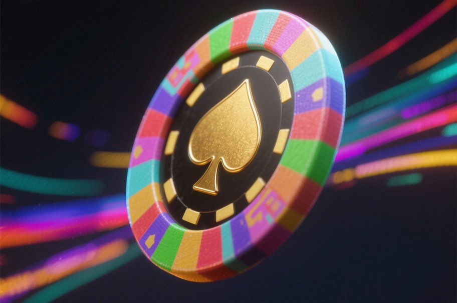 Lucky Mister Casino Tournaments: Your Guide to Winning Big Lucky Mister Casino Tournaments: Your Guide to Winning Big