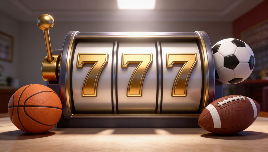 Migliori Bonus Royal Vincit 2025: La Guida Completa alle Promozioni Migliori Bonus Royal Vincit 2025: La Guida Completa alle Promozioni
