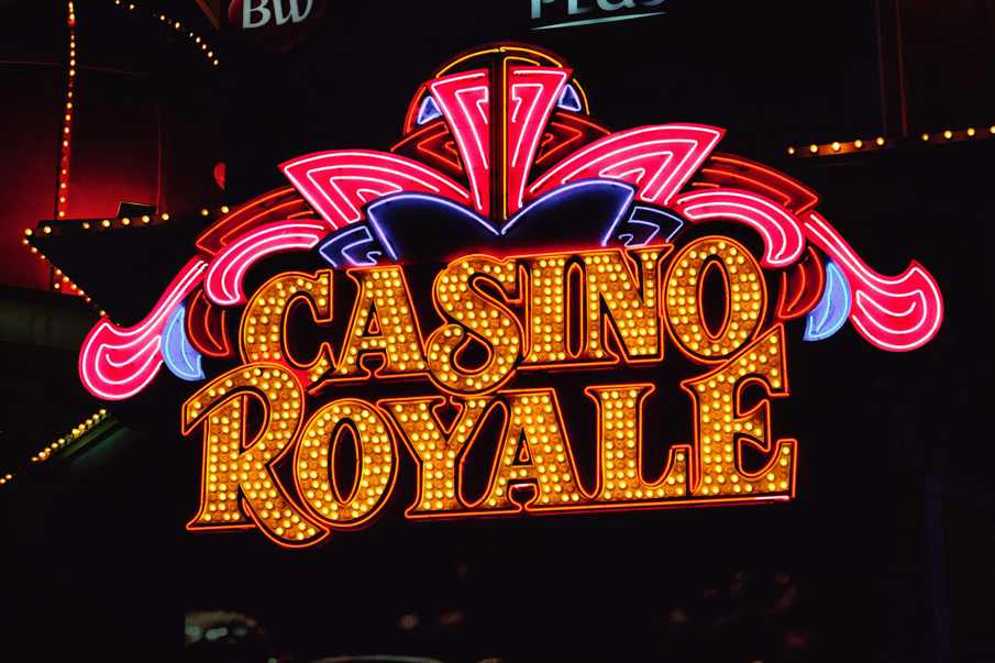 New Lucky Casino lanceert spectaculaire nieuwe promoties en bonussen: Alles wat je moet weten New Lucky Casino lanceert spectaculaire nieuwe promoties en bonussen: Alles wat je moet weten