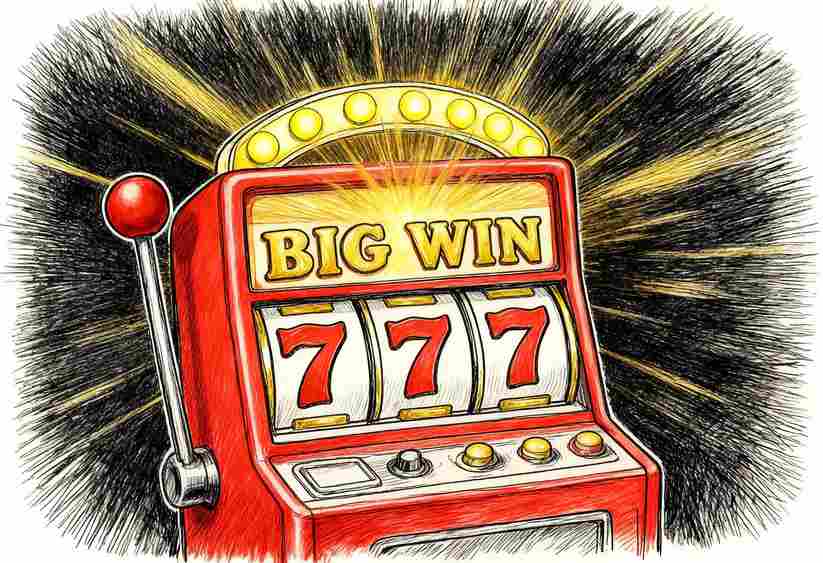 Niedrige vs. Hohe Volatilität bei Slots: Was ist besser für Sie? Niedrige vs. Hohe Volatilität bei Slots: Was ist besser für Sie?