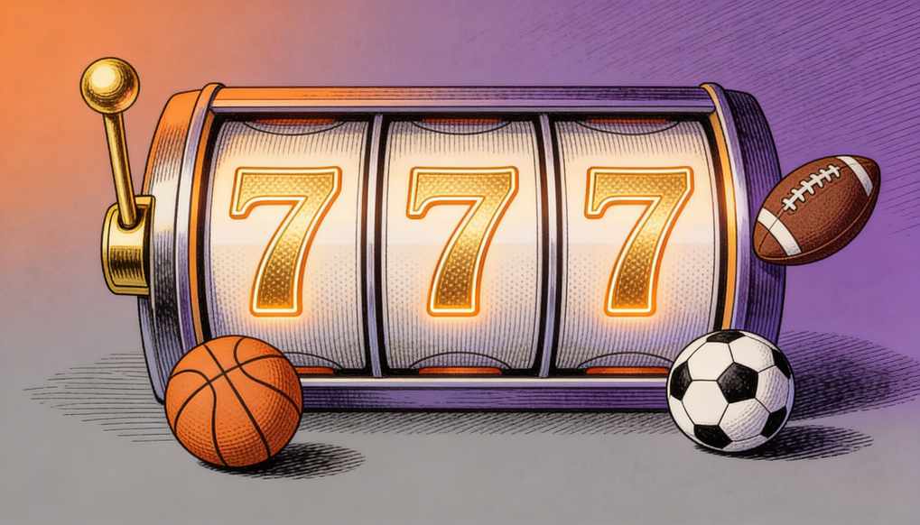 Orion's Bold Move: A Fresh Alternative to Established Competitors Orion's Bold Move: A Fresh Alternative to Established Competitors