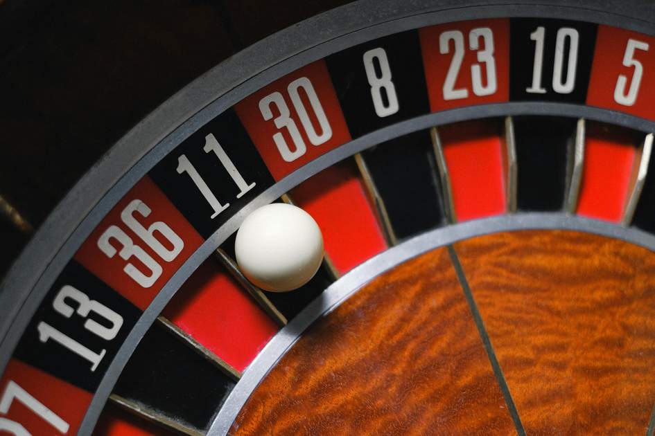 Heaps of Wins Promotions: Unlocking Exciting Opportunities Heaps of Wins Promotions: Unlocking Exciting Opportunities