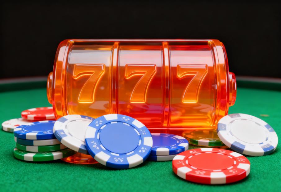 Prive Casino Live Casino: A Premier Real-Time Gaming Experience Prive Casino Live Casino: A Premier Real-Time Gaming Experience