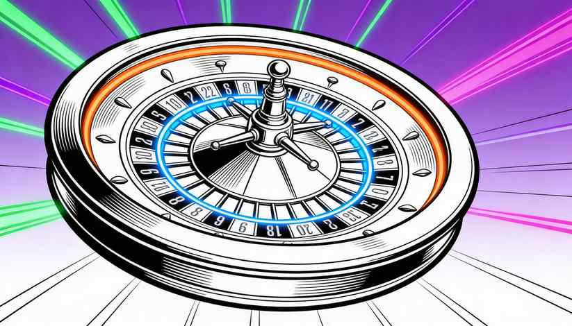 Rabbit Win Casino Security: Complete Guide to Safe Gaming Rabbit Win Casino Security: Complete Guide to Safe Gaming