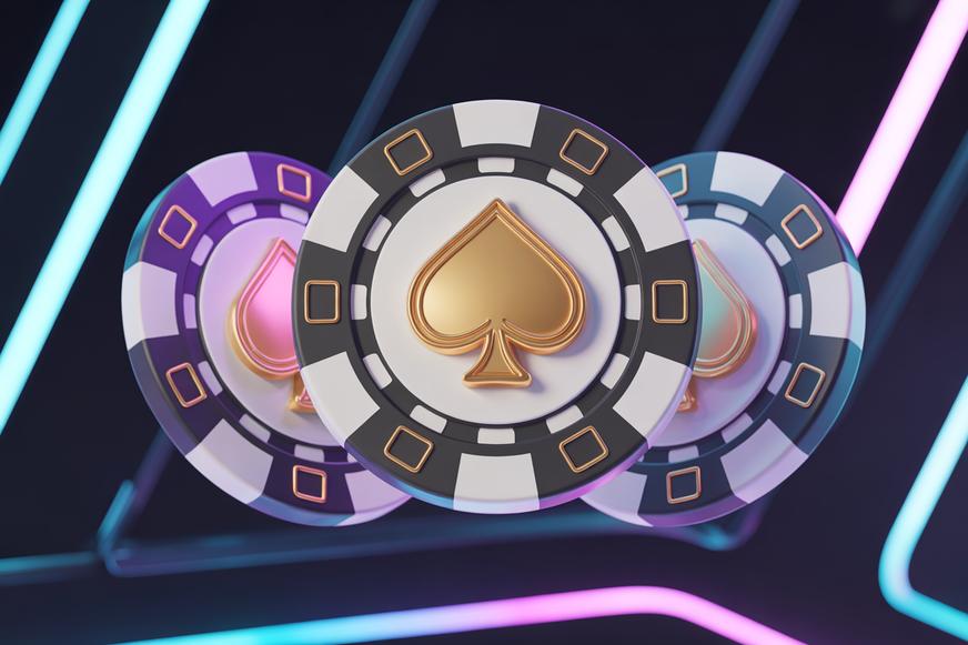 Rakoo Casino Bonussen Review: Alles wat je moet weten Rakoo Casino Bonussen Review: Alles wat je moet weten