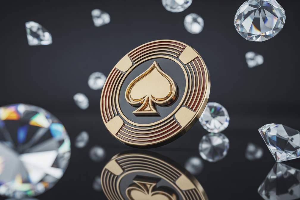 Rakoo Casino Bonussen Review: Alles wat je moet weten Rakoo Casino Bonussen Review: Alles wat je moet weten