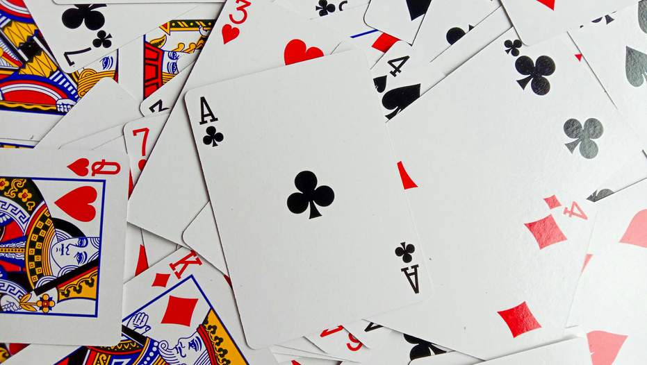 Reels of Joy Casino: Your Guide to Online Gambling Excitement Reels of Joy Casino: Your Guide to Online Gambling Excitement