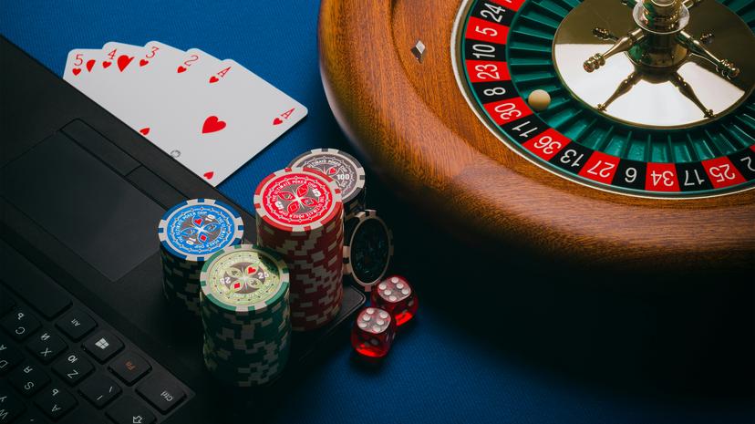 Register at Betmac: Claim Your Generous First Deposit Bonus! Register at Betmac: Claim Your Generous First Deposit Bonus!