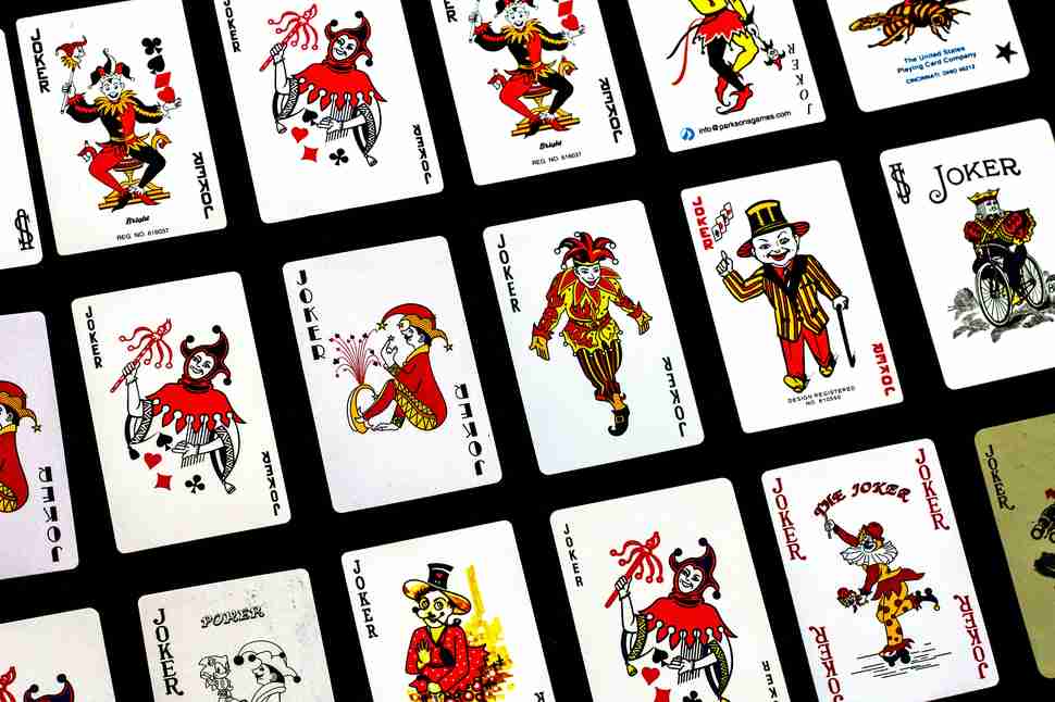 Reseña de los Nuevos Juegos en True Fortune Reseña de los Nuevos Juegos en True Fortune