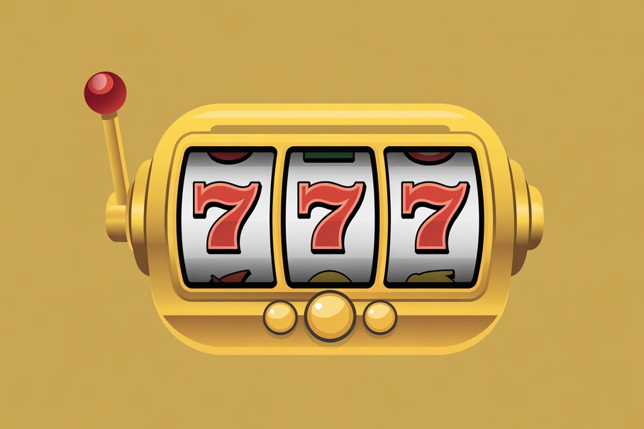 Retrasos en los Pagos de Boomerang Bet Casino: ¿Qué está Pasando y Cómo Solucionarlo? Retrasos en los Pagos de Boomerang Bet Casino: ¿Qué está Pasando y Cómo Solucionarlo?