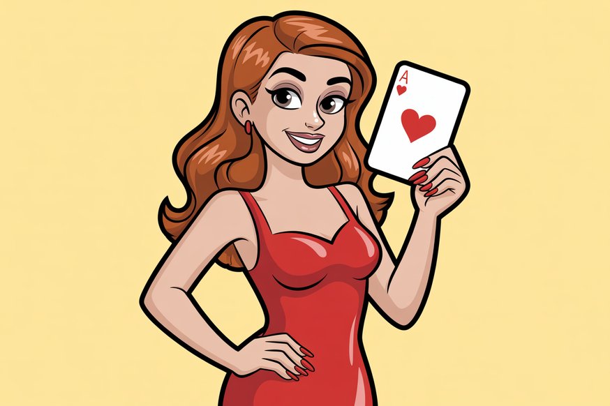 Retro Casino Bonus Codes – So nutzen Sie attraktive Angebote Retro Casino Bonus Codes – So nutzen Sie attraktive Angebote