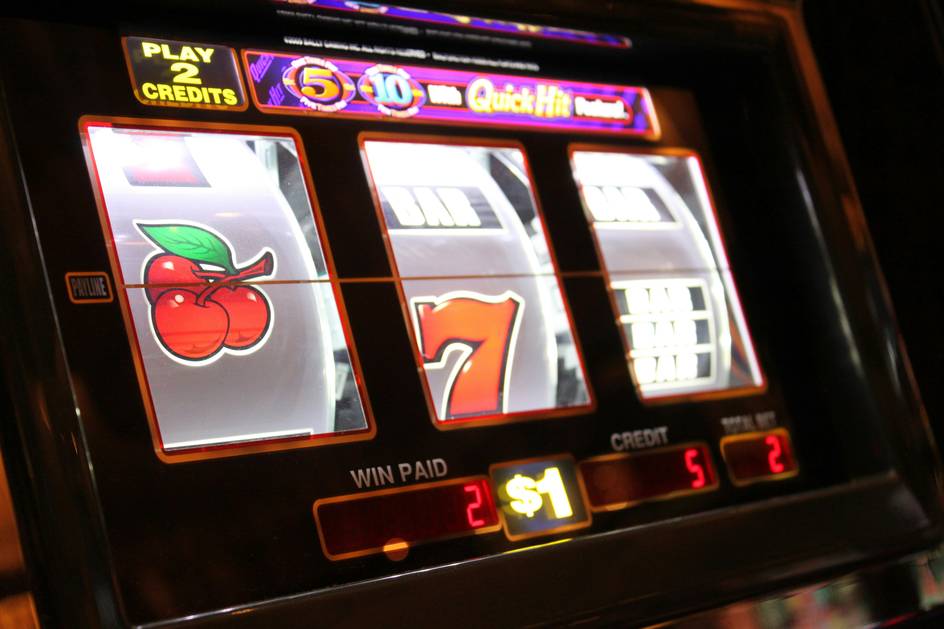 Rezension der neuen Spiele im Dazardbet Casino Rezension der neuen Spiele im Dazardbet Casino