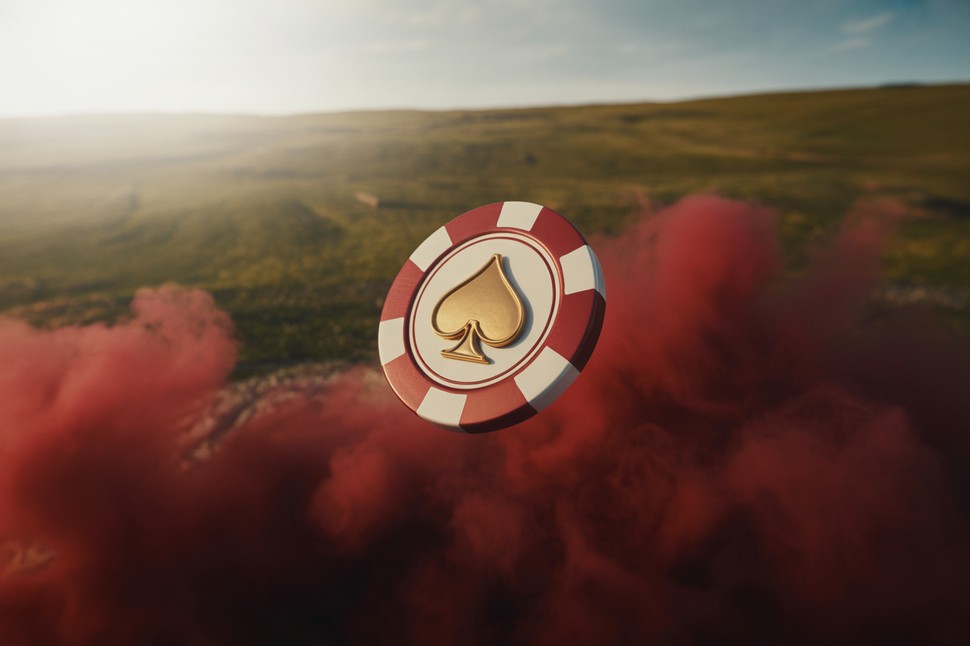 Rockwin Casino Announces Exciting New Games: A Deep Dive Rockwin Casino Announces Exciting New Games: A Deep Dive