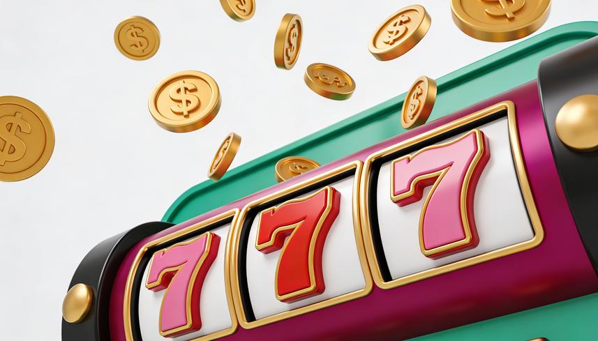 Royal Planet Casino Best Strategies: A Comprehensive Guide to Winning Big Royal Planet Casino Best Strategies: A Comprehensive Guide to Winning Big