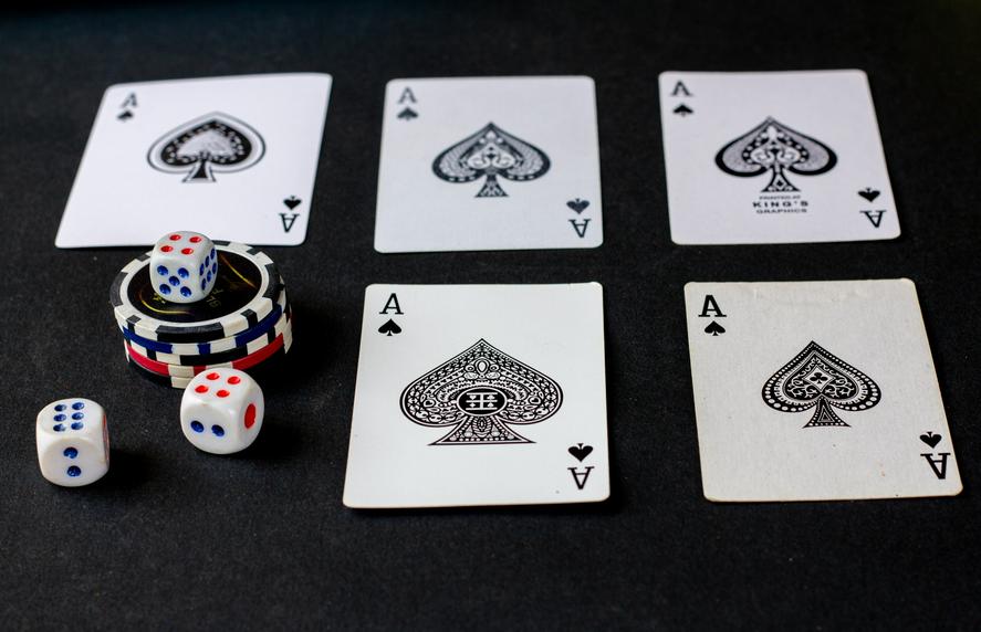 Royal Reels Casino: A Comprehensive Review of the Global Casino Experience Royal Reels Casino: A Comprehensive Review of the Global Casino Experience