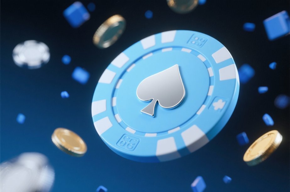 Rx Casino Turniere: Der ultimative Guide für kompetitives Online-Glücksspiel Rx Casino Turniere: Der ultimative Guide für kompetitives Online-Glücksspiel