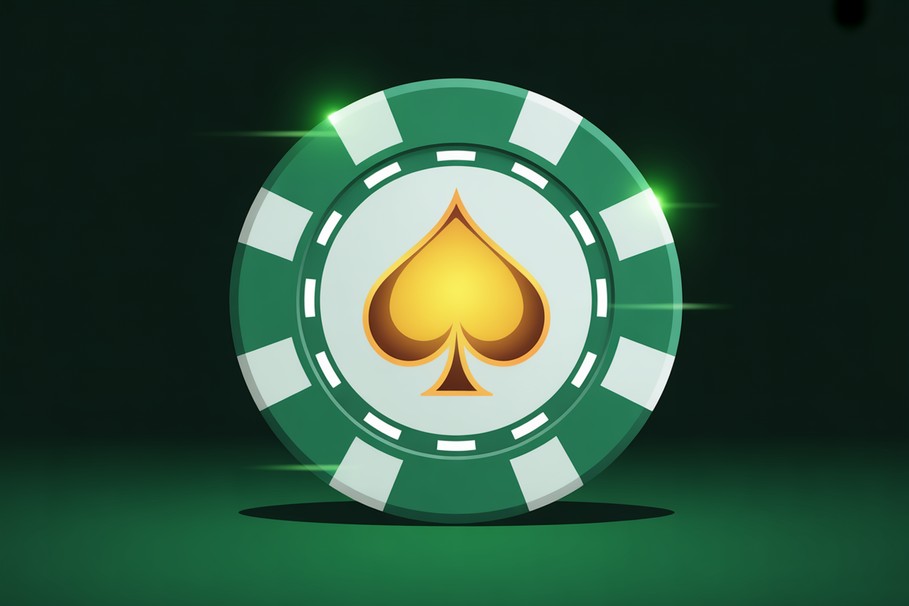 S'inscrire sur Nine Casino : Obtenez un Bonus sur Votre Premier Dépôt S'inscrire sur Nine Casino : Obtenez un Bonus sur Votre Premier Dépôt