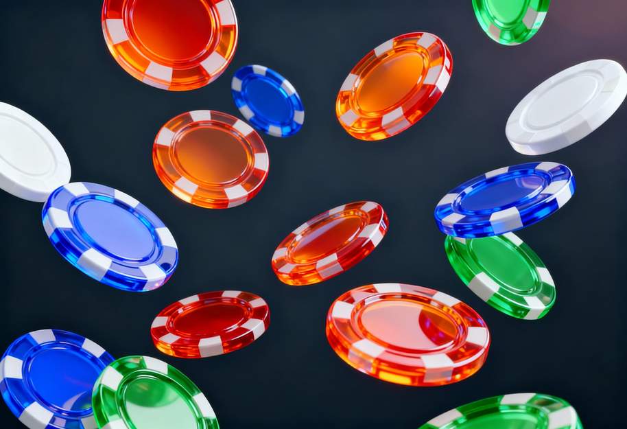 Slots à Faible Volatilité vs. Slots à Forte Volatilité : Quel Choix Est Fait Pour Vous ? Slots à Faible Volatilité vs. Slots à Forte Volatilité : Quel Choix Est Fait Pour Vous ?