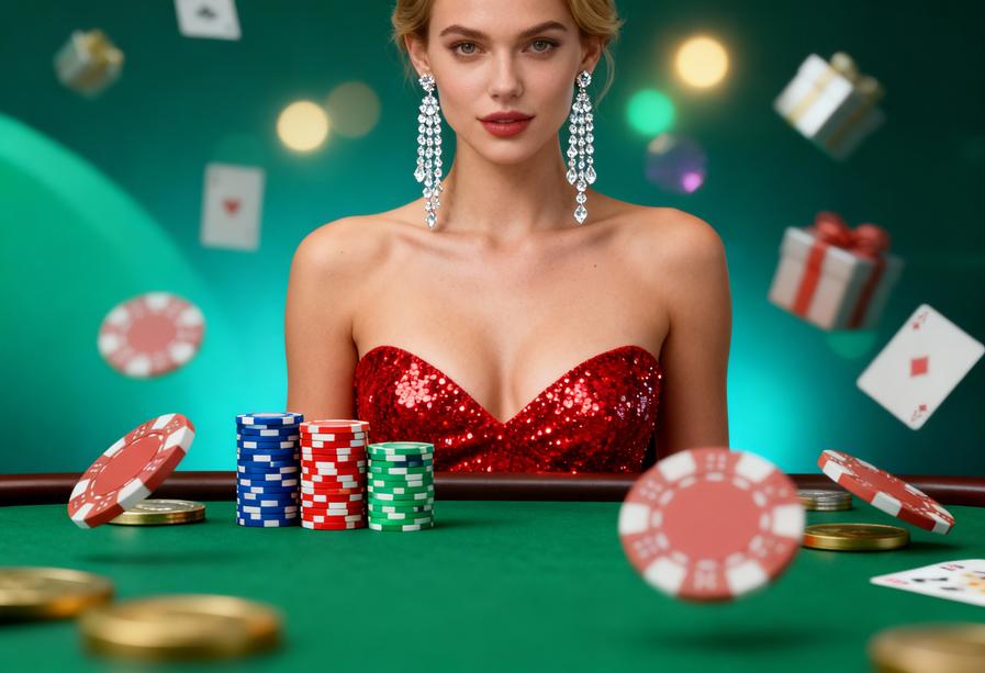 Snatch Casino Online Slots: Ein umfassender Guide zu den besten Spielautomaten Snatch Casino Online Slots: Ein umfassender Guide zu den besten Spielautomaten