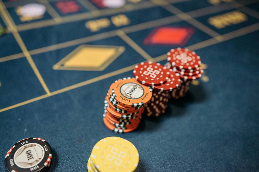 Spinsy Casino Nutzungsbedingungen: Ein umfassender Leitfaden Spinsy Casino Nutzungsbedingungen: Ein umfassender Leitfaden