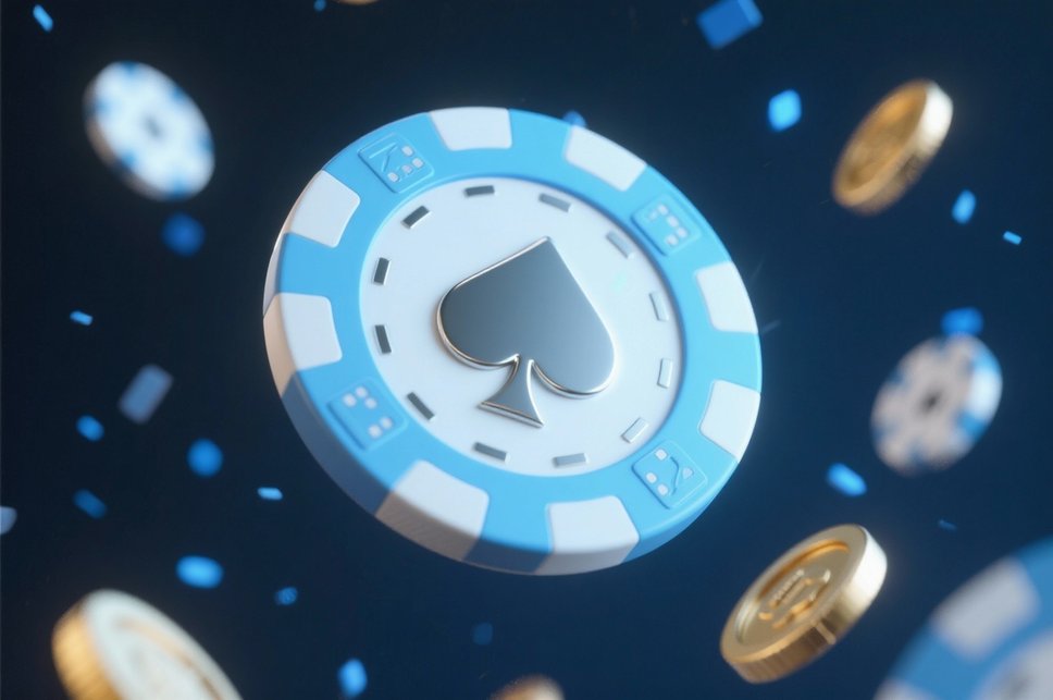 The Psychology Behind Casino Game Design The Psychology Behind Casino Game Design